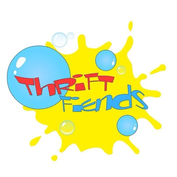 thriftfiends99